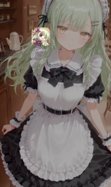 Ciallo发声app下载2026最新版截图1