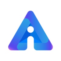 laiker ai聊天软件