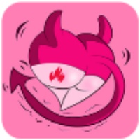 痒视频成品人版