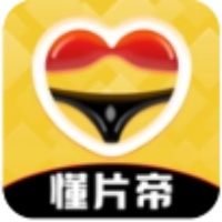 懂片帝app下载2026最新版