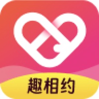 趣相约交友平台