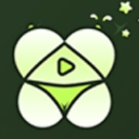 星淫短剧app免费版下载