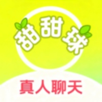甜甜球交友app安卓官方版