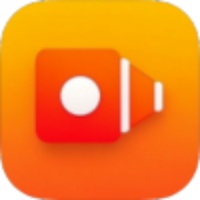 永恒视频app官方下载