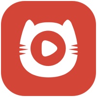 野猫视频App 1.1.0 安卓版