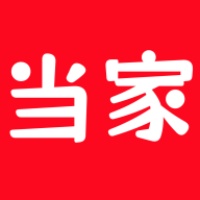 当家短剧app下载2026最新版