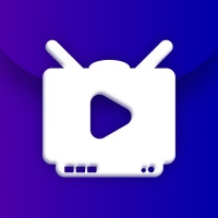 木夜免费短剧app