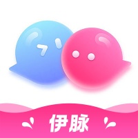 伊脉交友app下载2026最新版