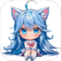 Moefun动漫app下载2026最新版