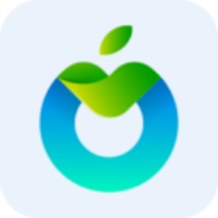 橙语交友app安卓官方版