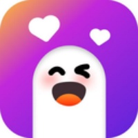 雏爱交友app安卓官方版