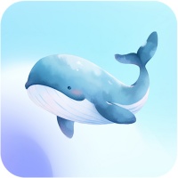 蓝鲸剧场app安卓官方版