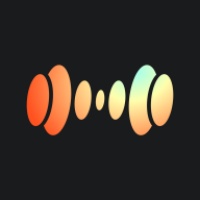 声影无界短剧下载