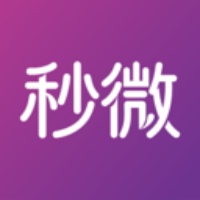 秒微交友app安卓官方版