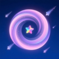 梦谷交友app下载2026最新版