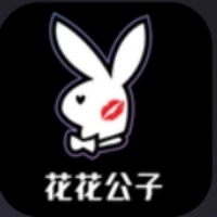 花花公子app下载2026最新版