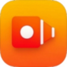 永恒视频app下载2026追剧