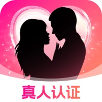 唯一交友聊天软件下载