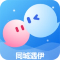 同城遇伊app