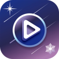 星雪短剧app安卓官方版