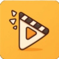 碎片剧场短剧app下载