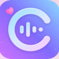 C咪语音app下载2026最新版