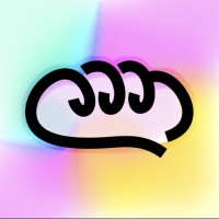 纯棉交友app下载2026最新版