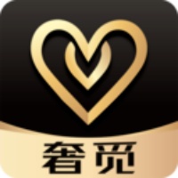 奢觅app下载2026最新版