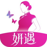 妍遇交友app下载2026最新版