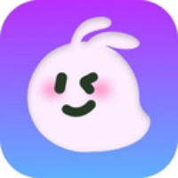 妮恋交友app下载2026最新版