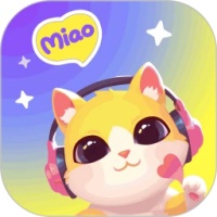 花猫交友app下载2026最新版