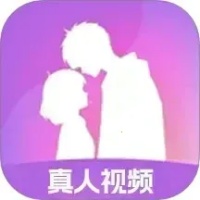 追遇交友app下载2026最新版