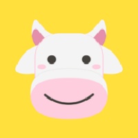 老牛影视app下载2026最新版