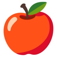 红苹果TV电视版安卓免费版