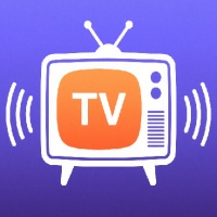 畅看TV电视版下载2026最新版