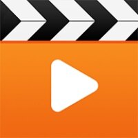 时光汇剧App 1.0.4 安卓版