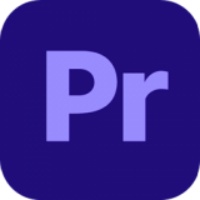 Pr剪辑大师app