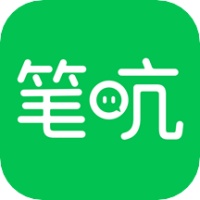 笔吭攻略app
