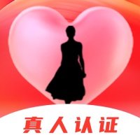 青丝交友app下载2026最新版