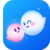 娇作交友app下载2026最新版