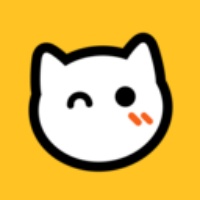 喵喵互动app下载2026最新版