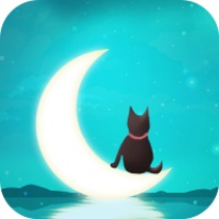 绿光交友app下载2026最新版