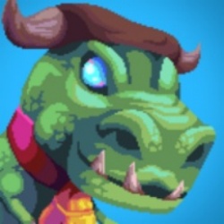 银河地牢游戏下载2026最新版