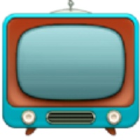 影迷BOx竖屏版官网最新版