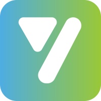 及时雨盒子TV版