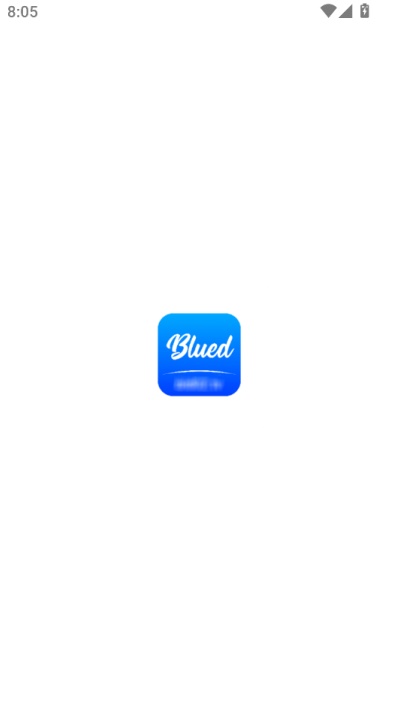 blued不撸帝软件下载