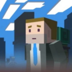 沙盒冒险幸存者游戏下载