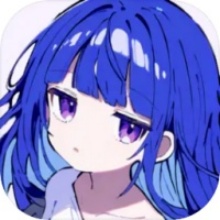 记忆源码夏末游戏下载