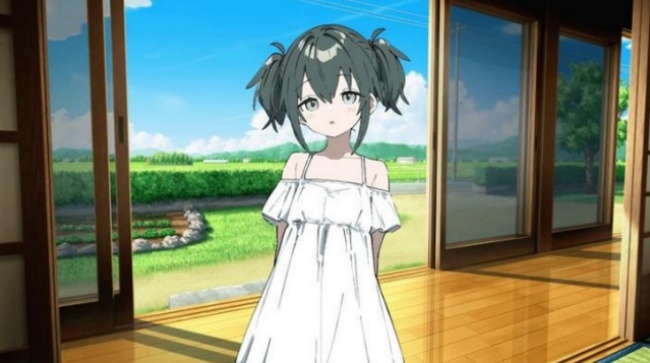 记忆源码夏末游戏下载截图2