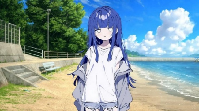 记忆源码夏末游戏下载截图3